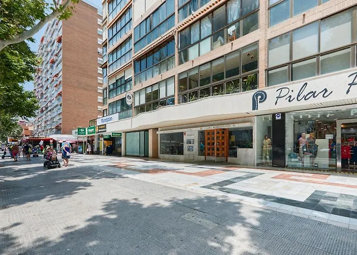 Olive - By Welcomely Apartment *
