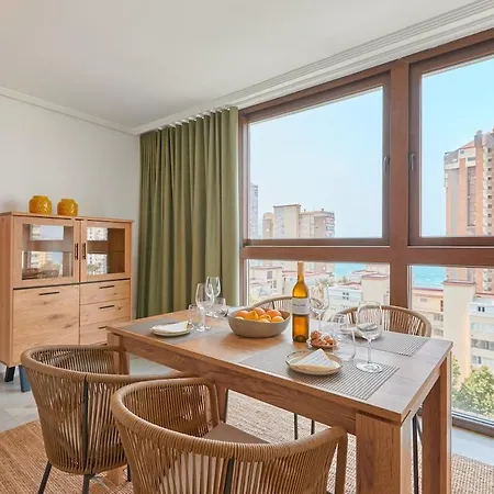 Olive By - Welcomely *