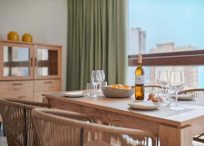 Olive By - Welcomely *