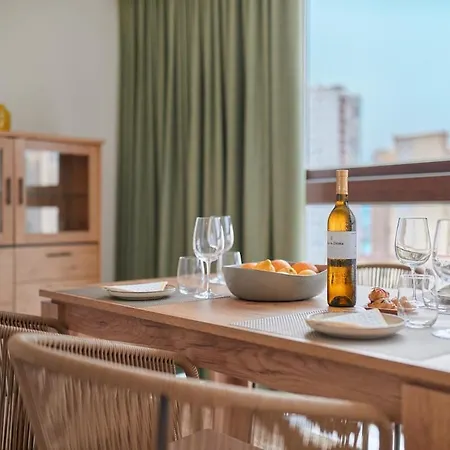 Olive By - Welcomely *